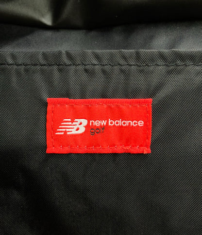 美品 NEW BALANCE トートバッグ メンズ ニューバランス