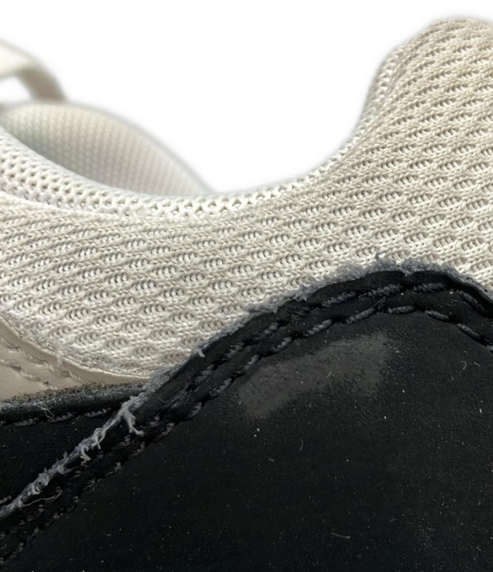 NIKE ローカットスニーカー エア マックス コリレート 511417-136 レディース SIZE 24.0 ナイキ
