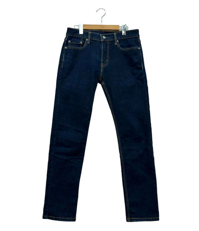 リーバイス デニムパンツ ジーンズ 502 メンズ SIZE W30 L32 (W30 L32) Levi's