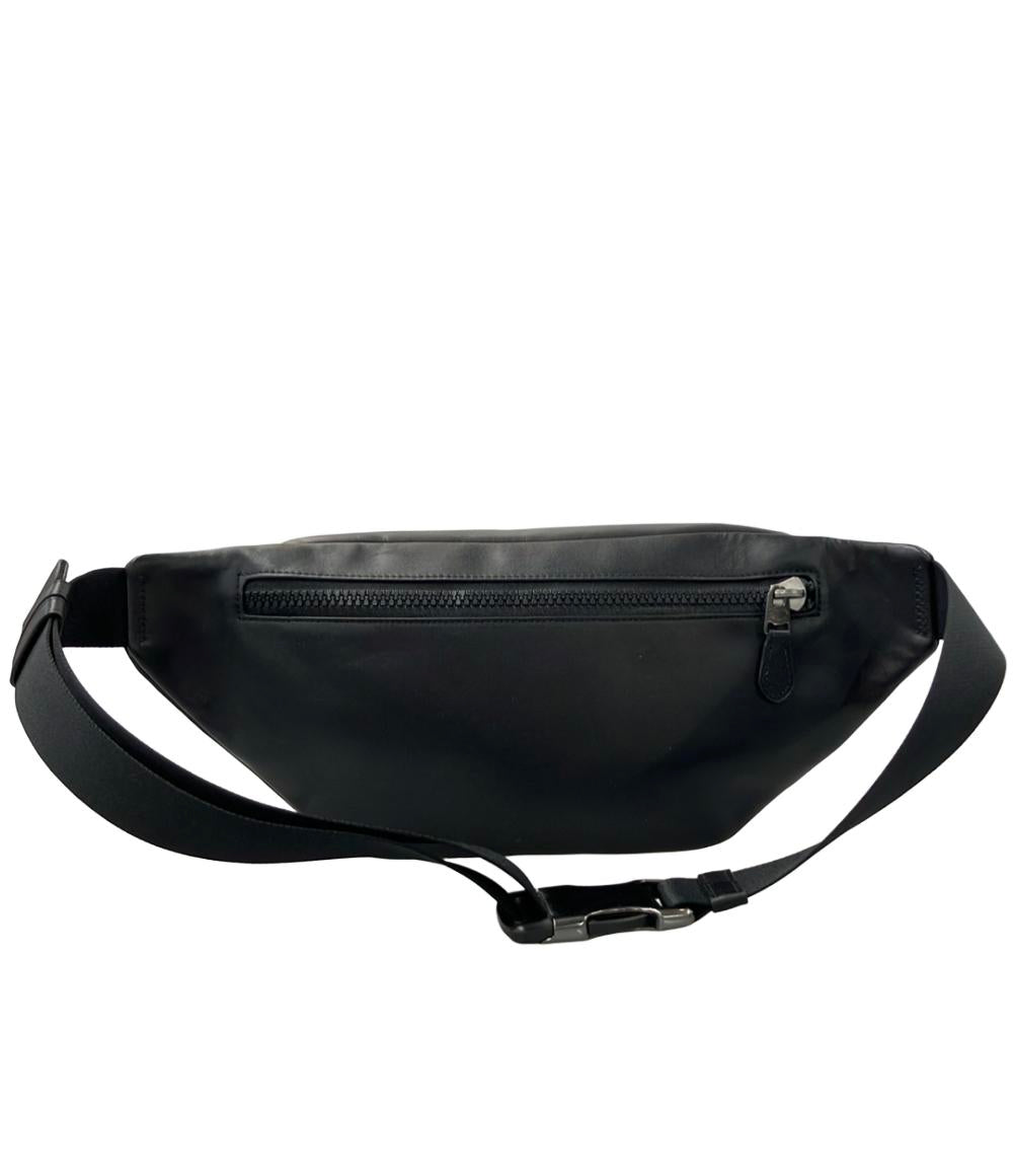 COACH ウエストバッグ ボディバッグ C2716 メンズ コーチ – Rehello by