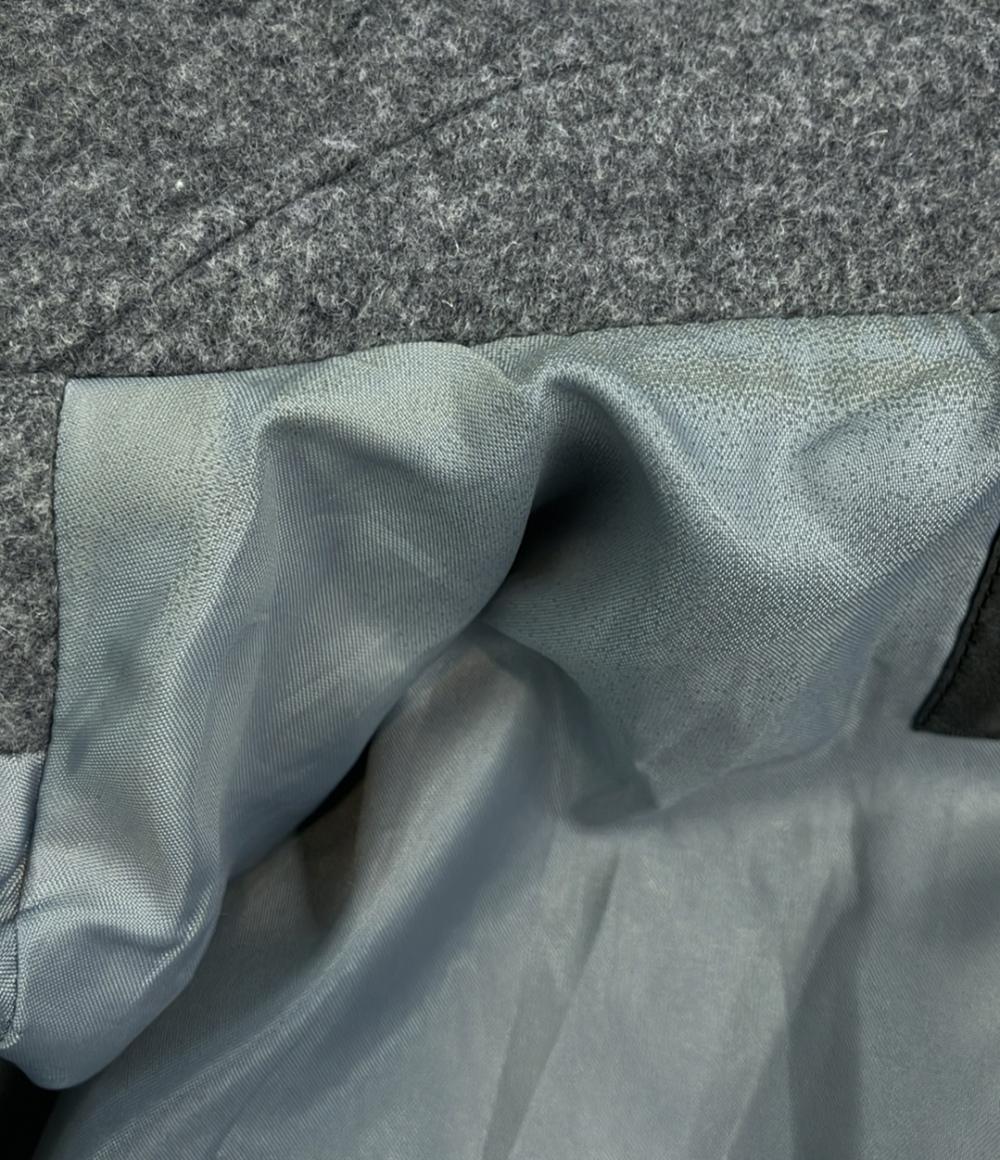 ロッソ チェスターコート レディース SIZE Free (M) ROSSO