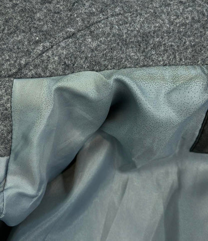 ロッソ チェスターコート レディース SIZE Free (M) ROSSO