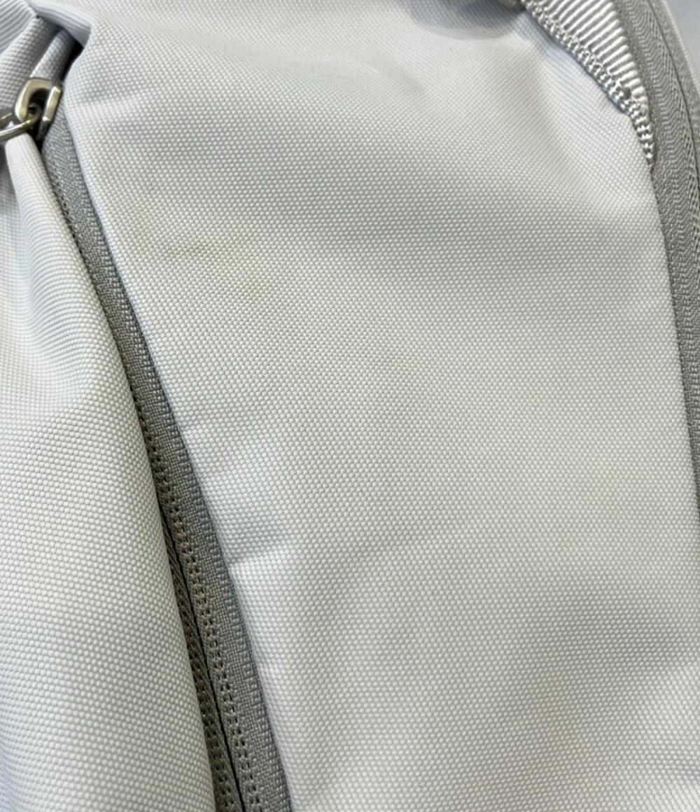 アース リュック メンズ AREth