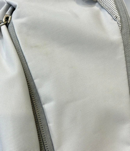 アース リュック メンズ AREth