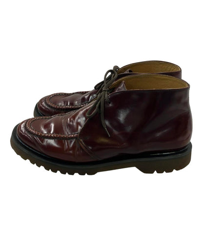 Dr.Martens 2ホールブーツ メンズ SIZE 9 (28cm) ドクターマーチン
