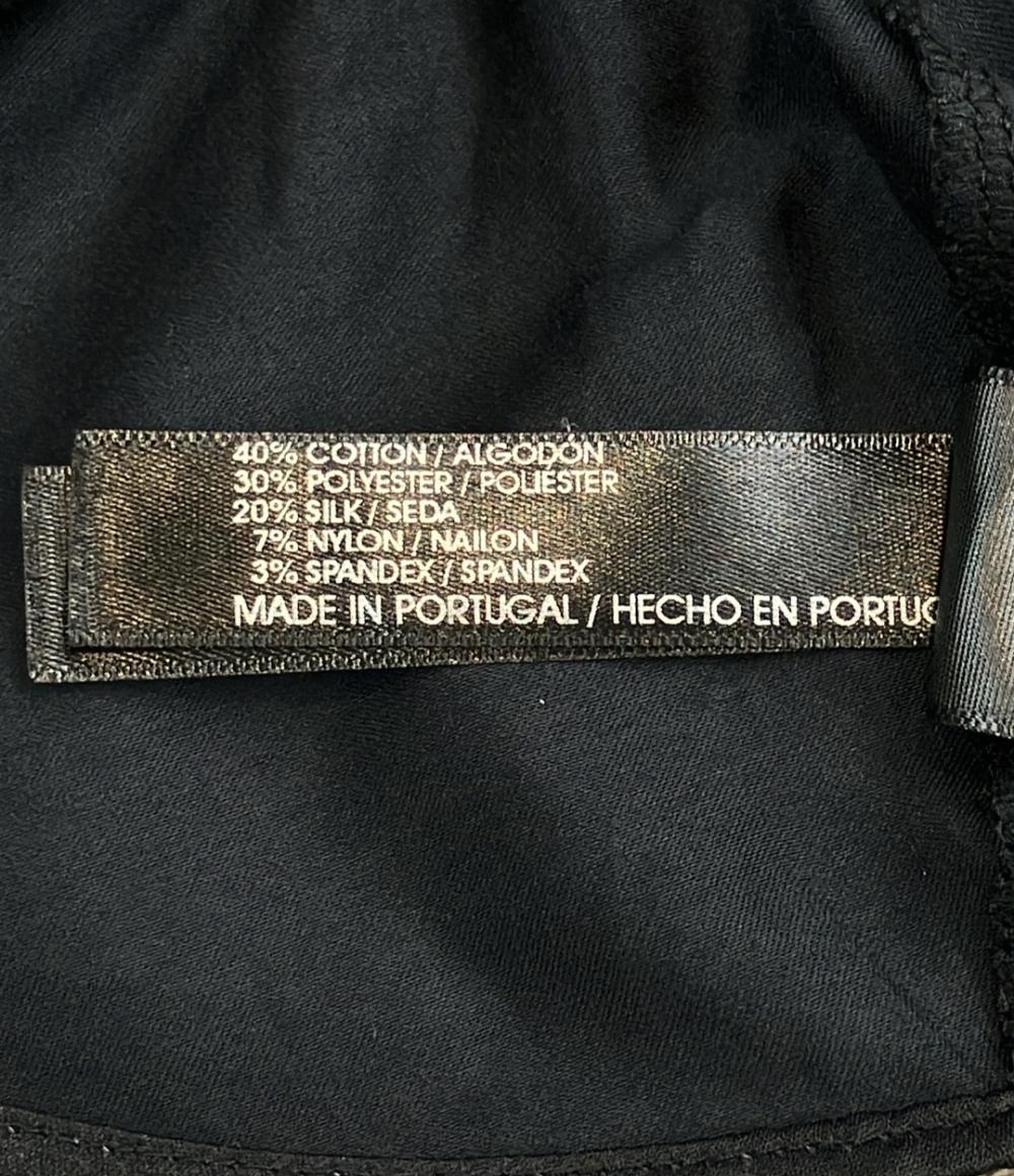 チャロルイスイビザ ミニスカート レディース SIZE L (L) Charo Ruiz Ibiza