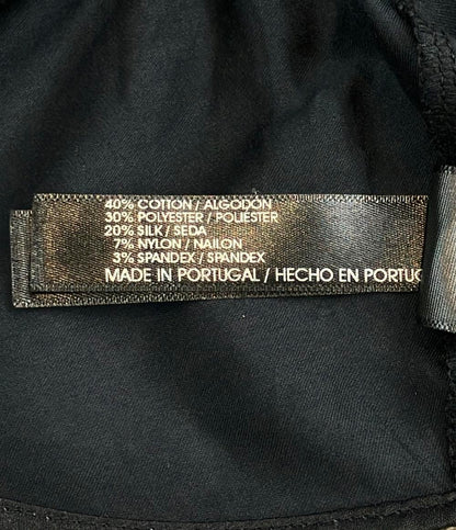 チャロルイスイビザ ミニスカート レディース SIZE L (L) Charo Ruiz Ibiza