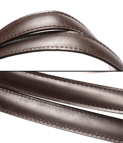 LOUIS VUITTON トートバッグ ショルダーバッグ 肩掛け クリフトン ダミエ N51149 メンズ レディース ルイ・ヴィトン