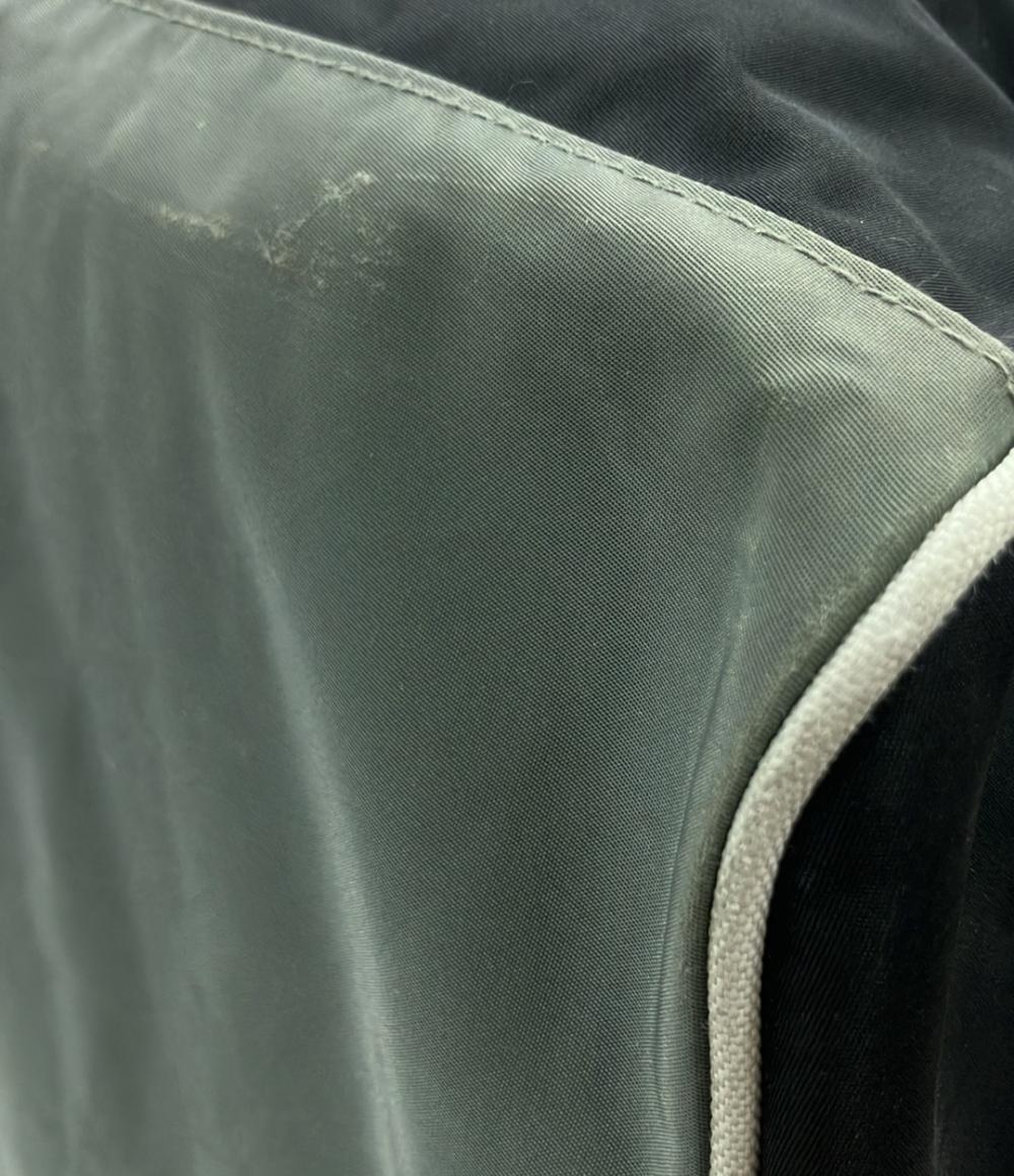 コンバース ボストンバッグ レディース CONVERSE