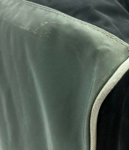 コンバース ボストンバッグ レディース CONVERSE