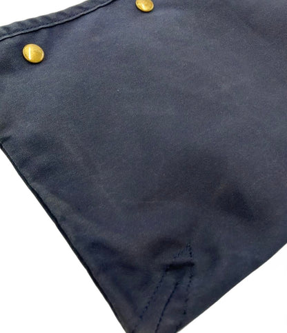 PORTER ショルダーバッグ 斜め掛け メンズ ポーター