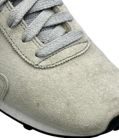 NIKE ローカットスニーカー プリモントリオール レーサー ビンテージ 828436-001 レディース SIZE 24.5 ナイキ