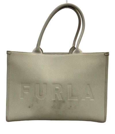 フルラ トートバッグ レディース Furla