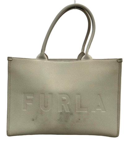 フルラ トートバッグ レディース Furla