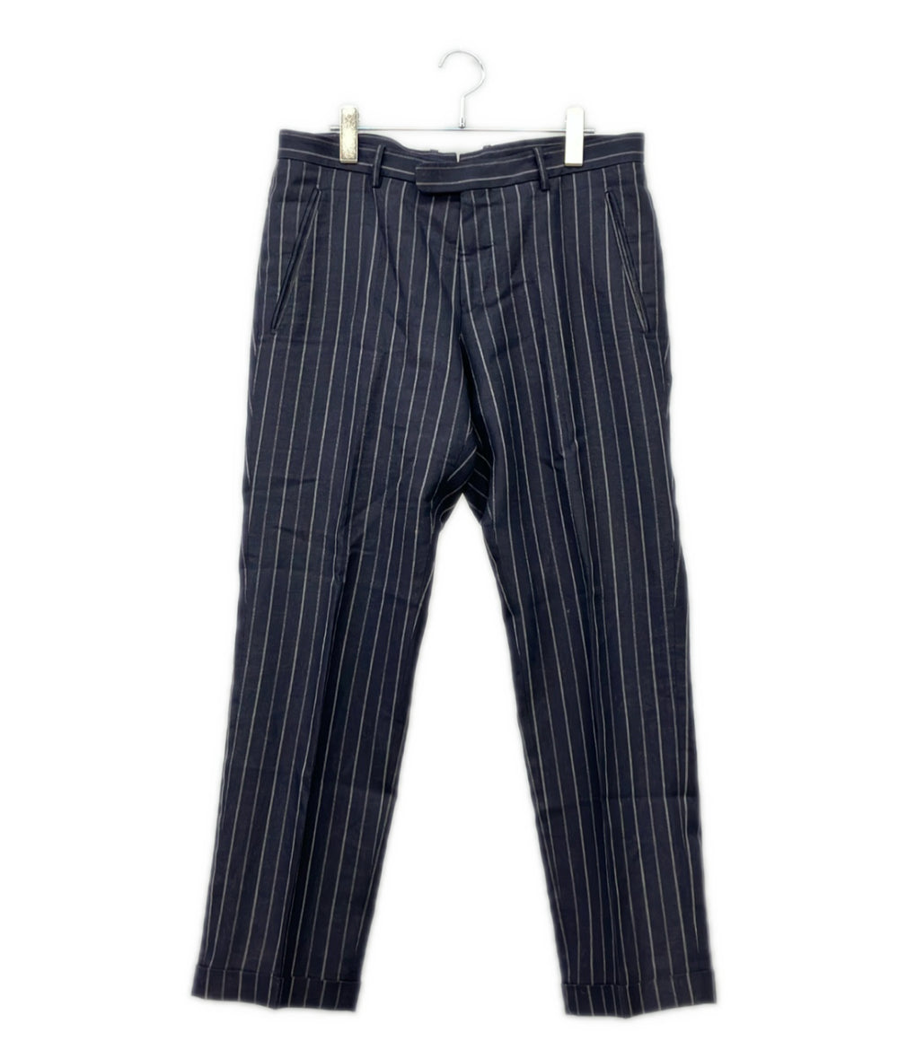 HUGO BOSS テーラードジャケット パンツスーツ メンズ SIZE 50 ヒューゴボス