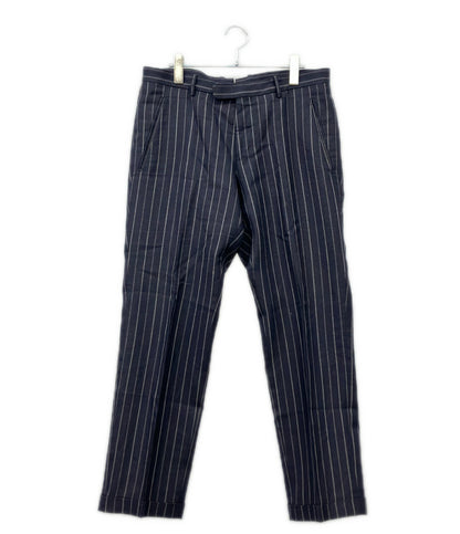 HUGO BOSS テーラードジャケット パンツスーツ メンズ SIZE 50 ヒューゴボス