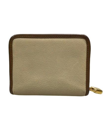 LOEWE コインケース レディース ロエベ