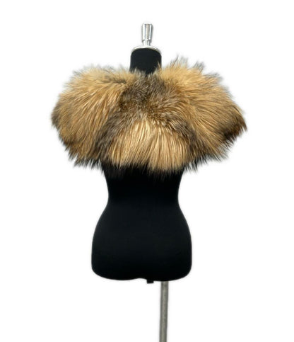 セリーヌ ファーストール レディース CELINE