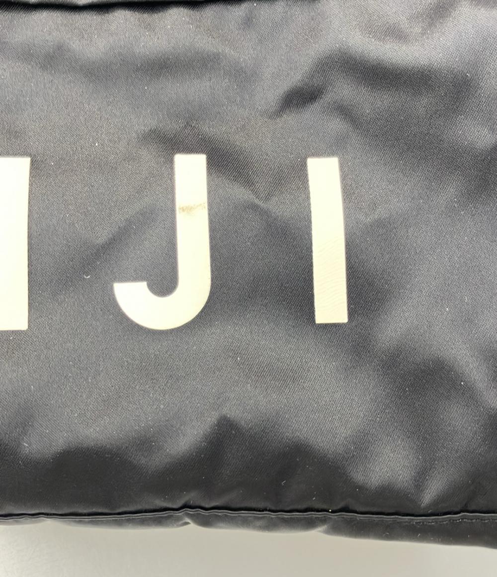 ワイスリー ショルダーバッグ 斜め掛け FH9260 メンズ Y-3