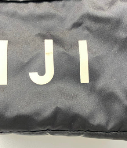 ワイスリー ショルダーバッグ 斜め掛け FH9260 メンズ Y-3