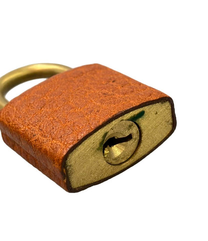 TSUCHIYA KABAN 手帳カバー×ほぼ日 ほぼ日手帳カバー メンズ レディース ツチヤカバン