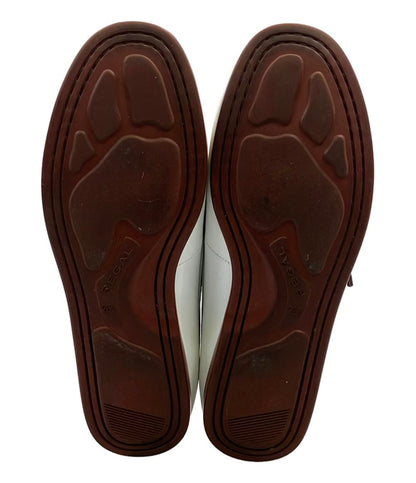 REGAL ローファー スリッポン メンズ SIZE 26.5 (M) リーガル