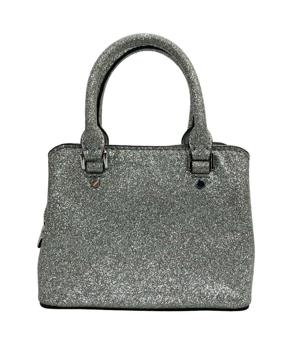 MICHAEL KORS ハンドバッグ ショルダーバッグ 2WAY 斜め掛け レディース マイケルコース