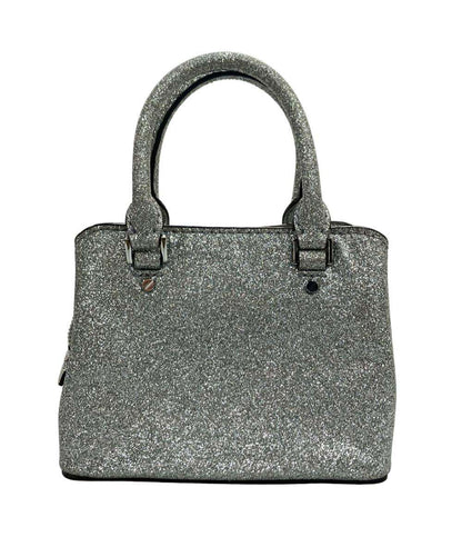 MICHAEL KORS ハンドバッグ ショルダーバッグ 2WAY 斜め掛け レディース マイケルコース