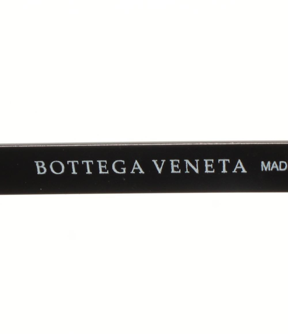 ボッテガ・ヴェネタ サングラス アイウェア 57□16 BV291FS レディース BOTTEGA VENETA