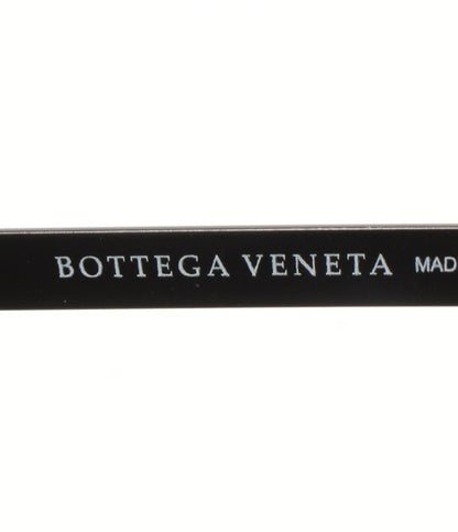 ボッテガ・ヴェネタ サングラス アイウェア 57□16 BV291FS レディース BOTTEGA VENETA