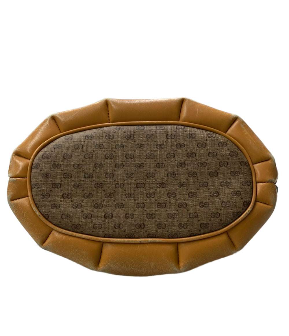 GUCCI ショルダーバッグ 001.112.0934 レディース グッチ