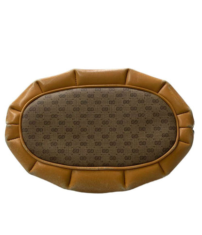 GUCCI ショルダーバッグ 001.112.0934 レディース グッチ