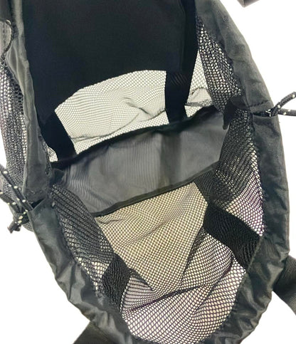 美品 THE NORTH FACE トートバッグ ショルダーバッグ 肩掛け メンズ レディース ザ・ノース・フェイス