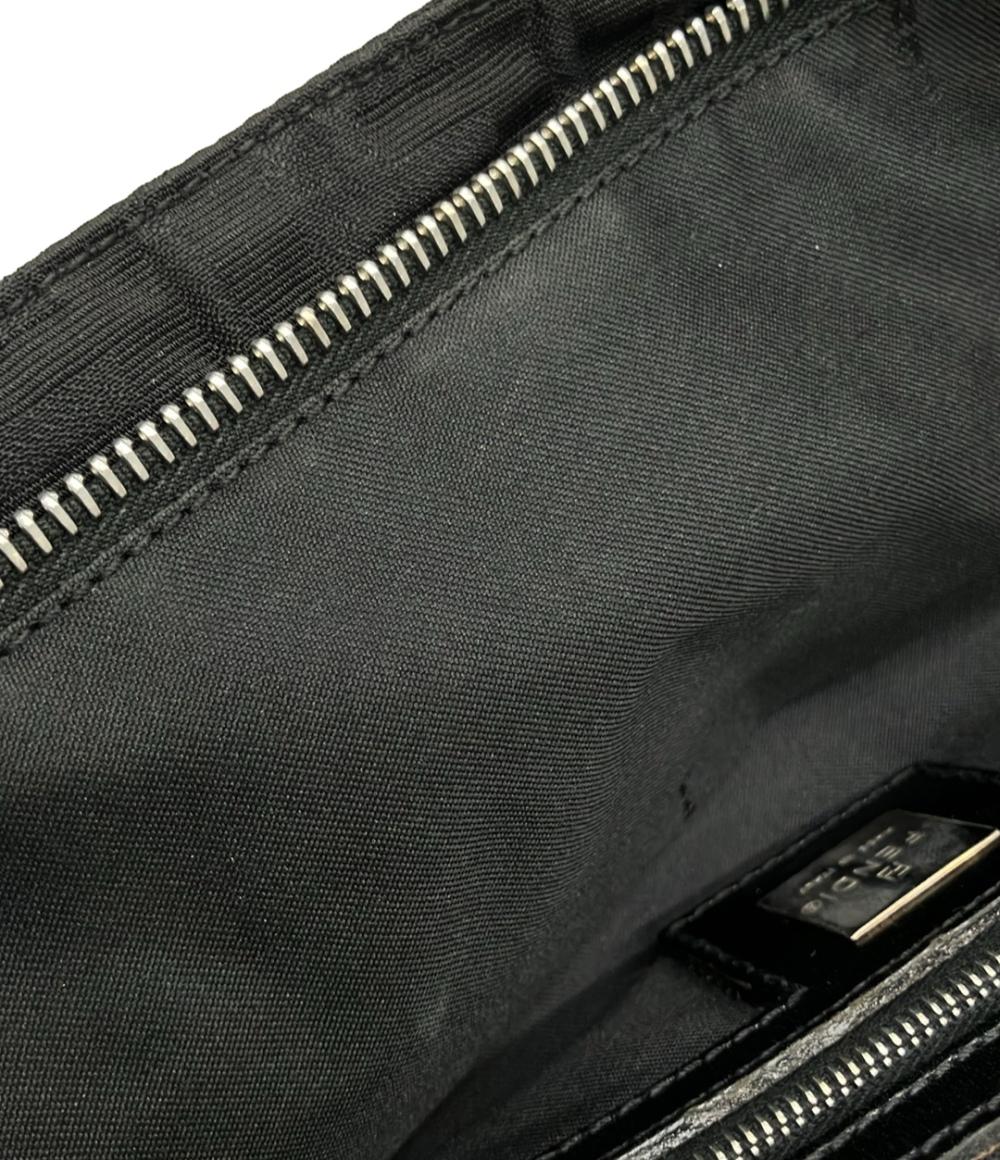 FENDI ハンドバッグ レディース フェンディ