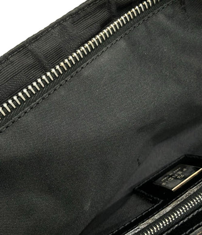 FENDI ハンドバッグ レディース フェンディ