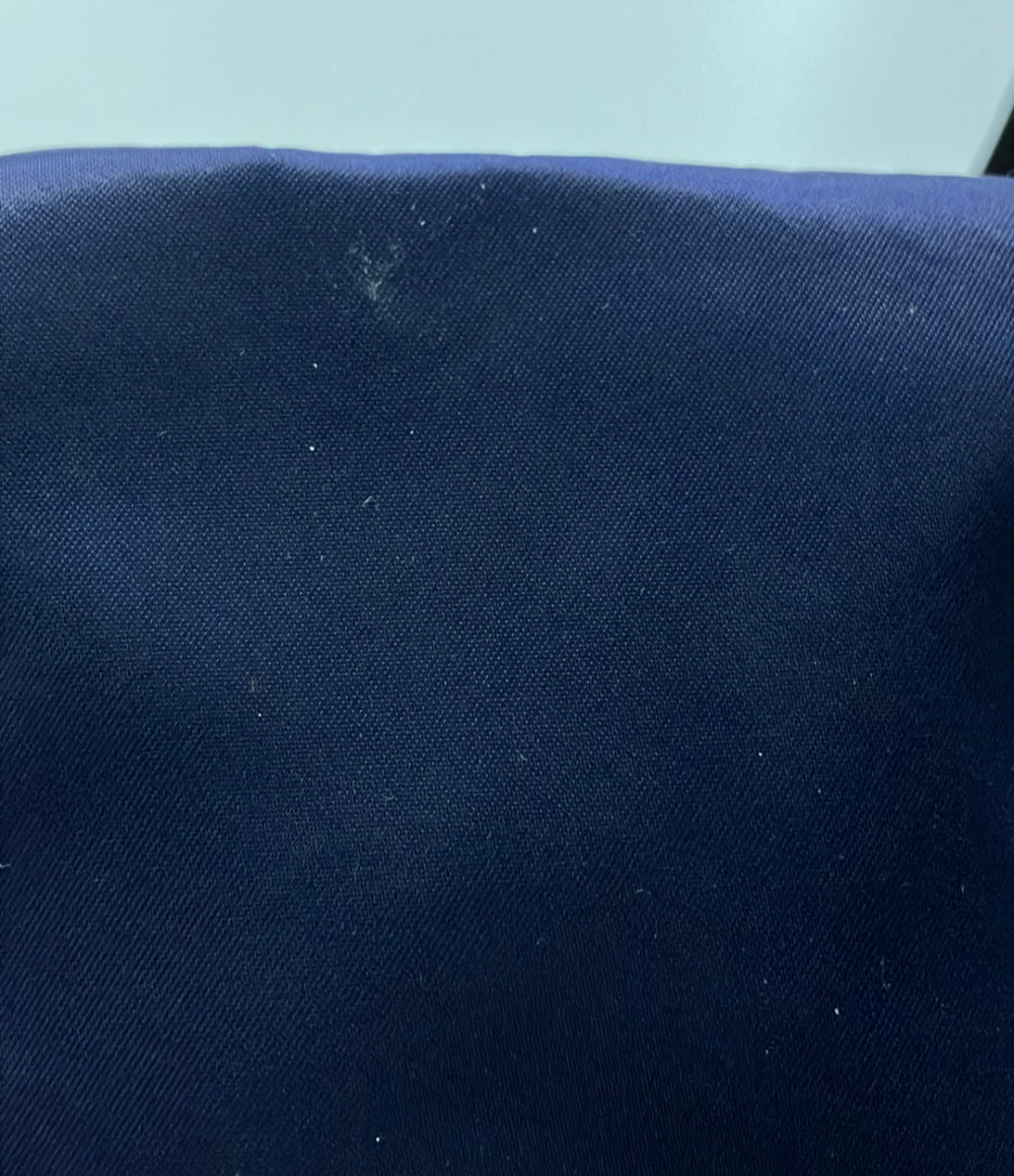 LANVIN en Bleu ショルダーバッグ 巾着 レディース ランバンオンブルー