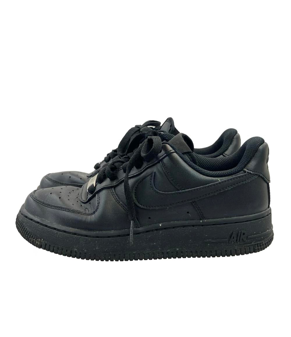 NIKE ローカットスニーカー エア フォース 1 '07 DD8959-001