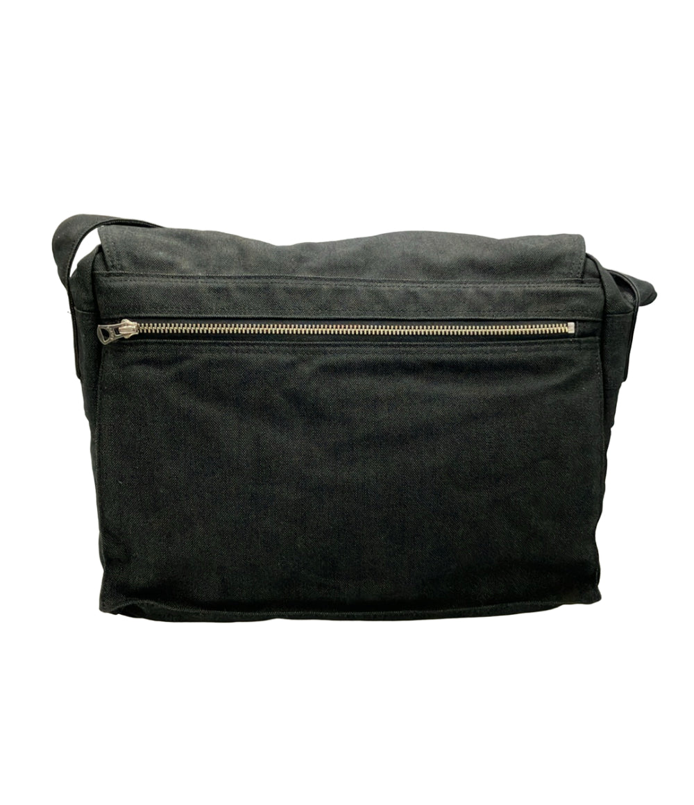 PORTER ショルダーバッグ 斜め掛け メンズ ポーター