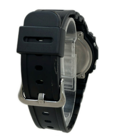 CASIO 腕時計 G-SHOCK クオーツ DW-5600E メンズ カシオ