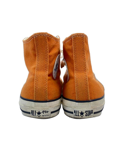 CONVERSE ハイカットスニーカー レディース SIZE 24.5 (L) コンバース