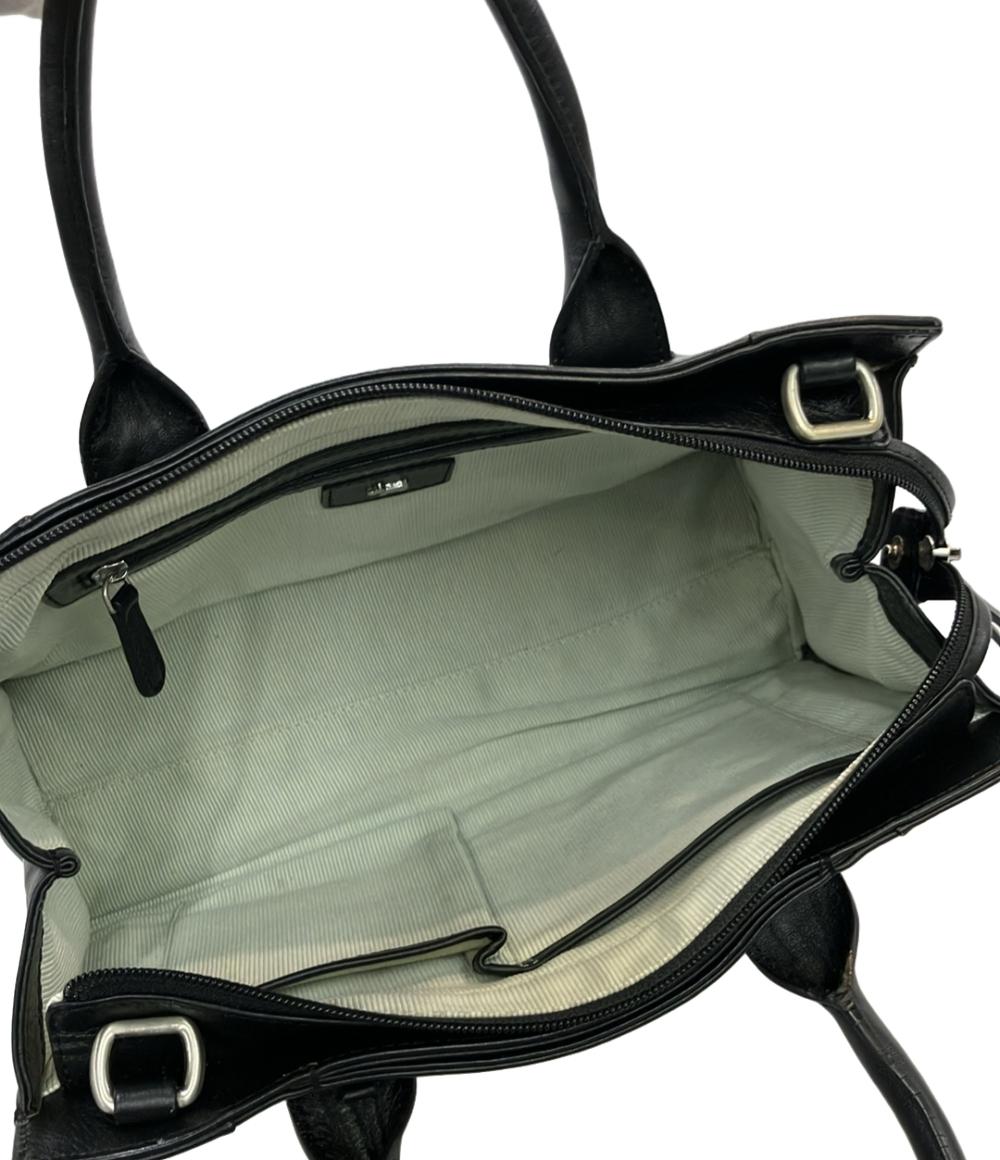 ラドリーロンドン 2wayハンドバッグ ショルダーバッグ 斜め掛け レディース RADLEY LONDON