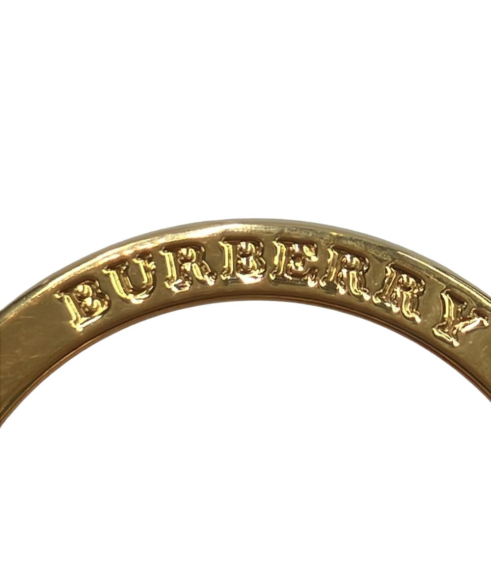 BURBERRY トーマスベア チャーム バッグチャーム レディース バーバリー