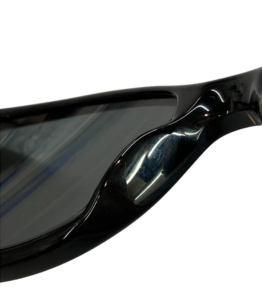 グッチ サングラス GG2522 S メンズ GUCCI