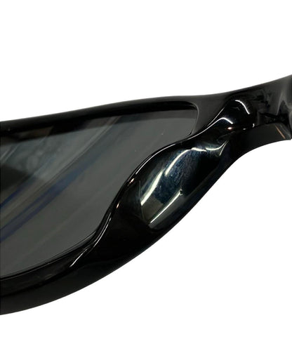 グッチ サングラス GG2522 S メンズ GUCCI