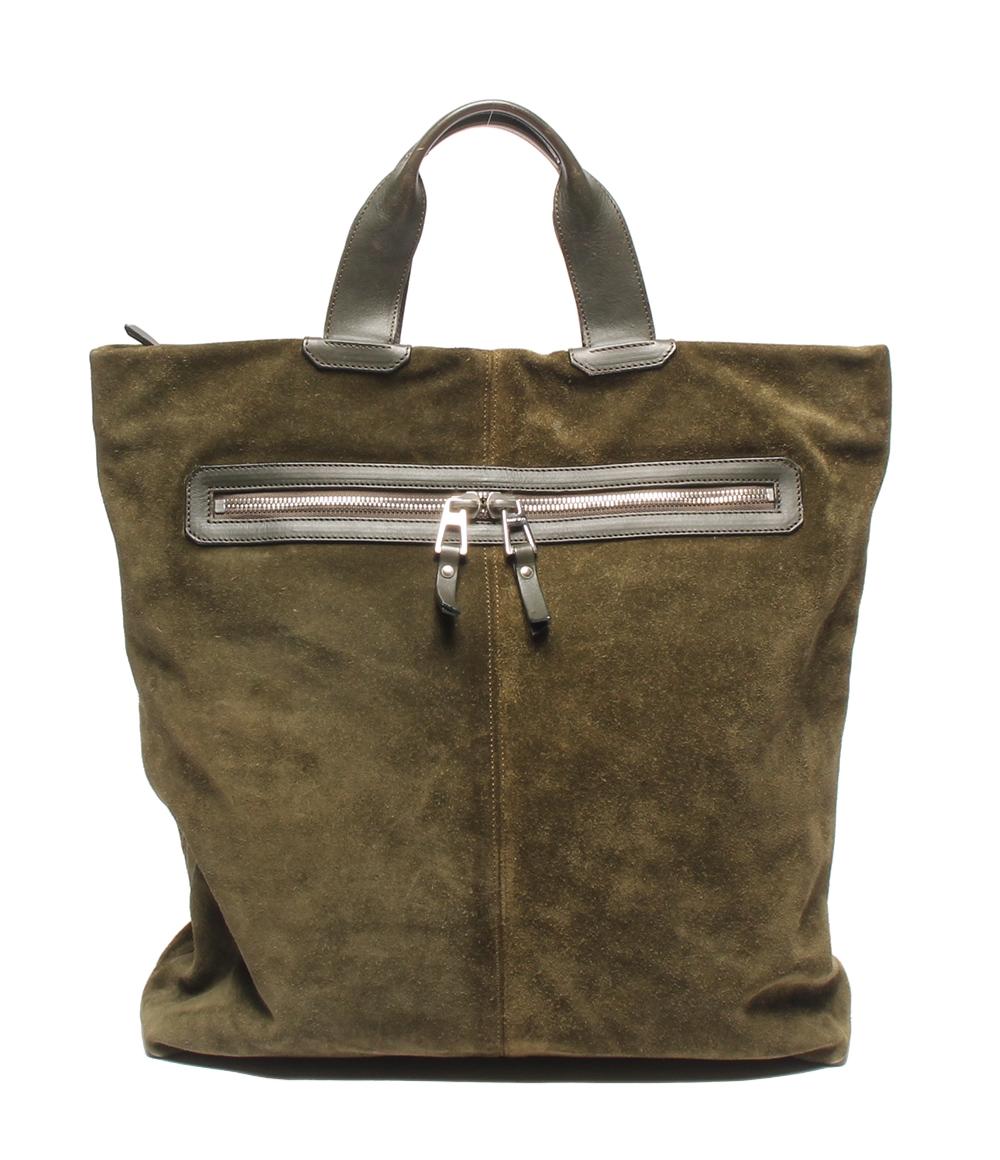 Jimmy Choo ハンドバッグ トートバッグ レディース ジミーチュウ