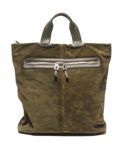 Jimmy Choo ハンドバッグ トートバッグ レディース ジミーチュウ