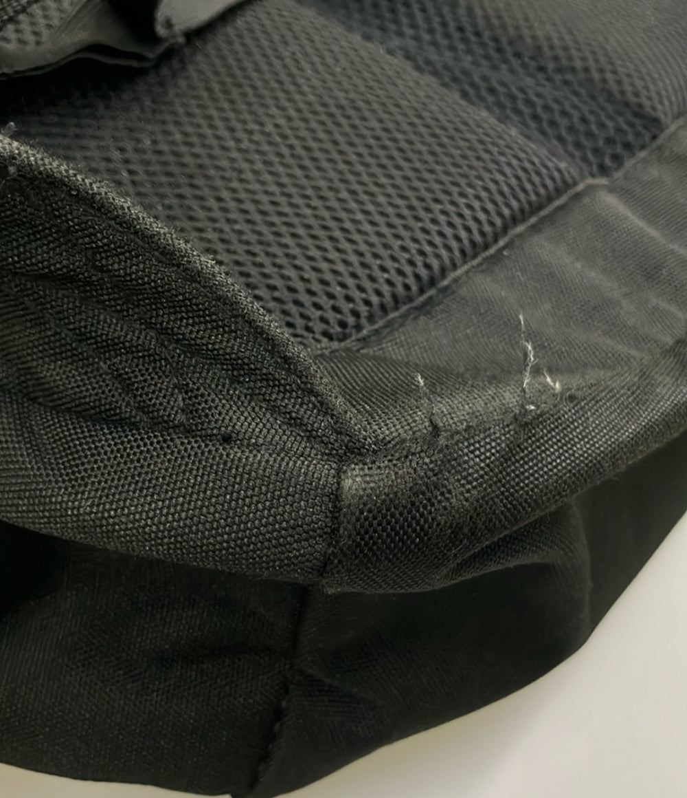 MILKFED. リュック 32L レディース ミルクフェド