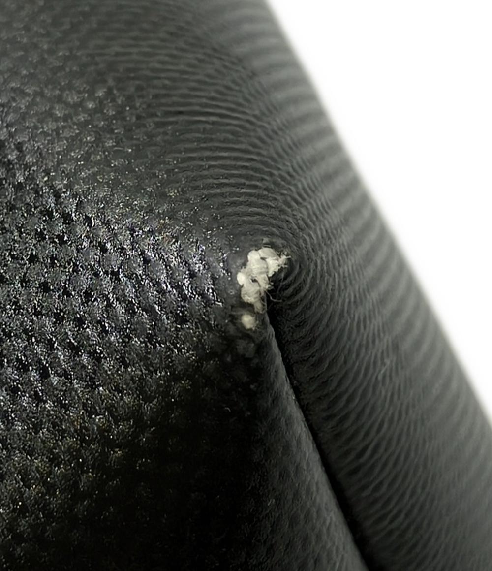 MARNI トートバッグ トライベッカ レディース マルニ