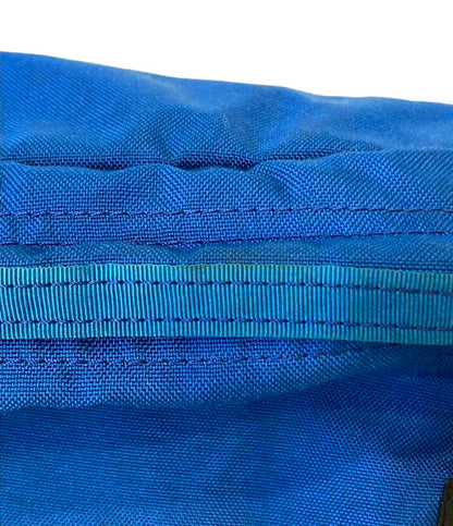 GREGORY ウエストバッグ ウエストポーチ ボディバッグ メンズ グレゴリー