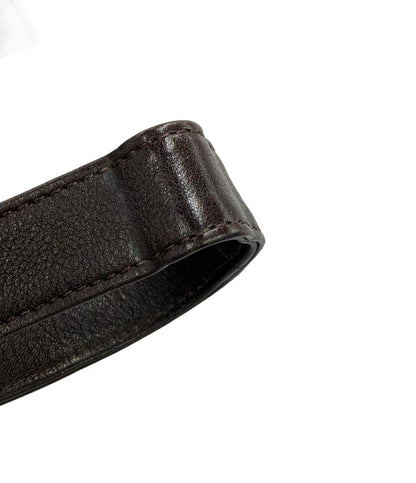 RADLEY ショルダーバッグ 斜め掛け レザー レディース ラドリー